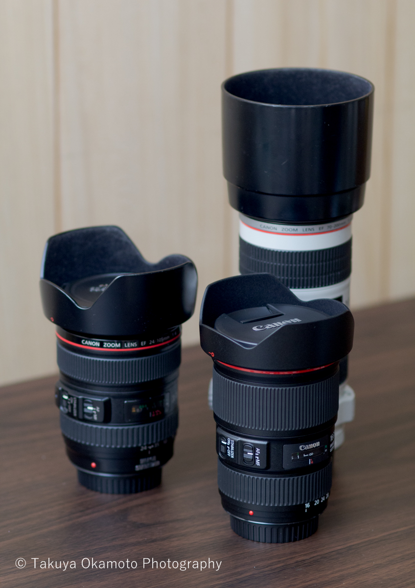 EF16-35mm F4L IS USM