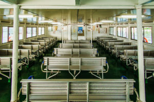九島 - kushima -