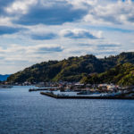 九島 - kushima -