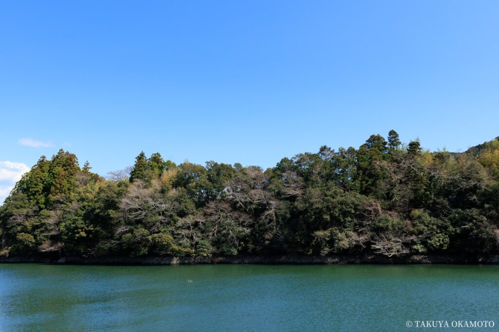 写真集「物部物語」