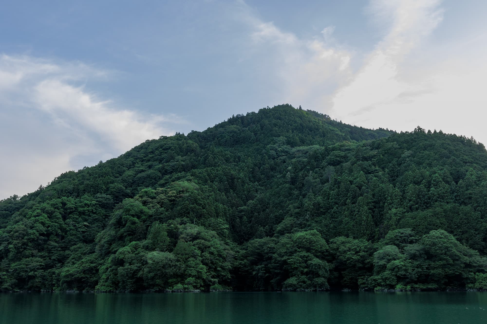 風景写真家 岡本卓也 公式サイト