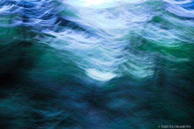 愛媛県西予市 / 2016