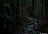 工石山 （高知県高知市）