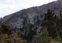 工石山 （高知県高知市）