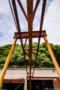九島 （愛媛県宇和島市）