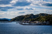 九島 （愛媛県宇和島市）
