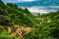 九島 （愛媛県宇和島市）