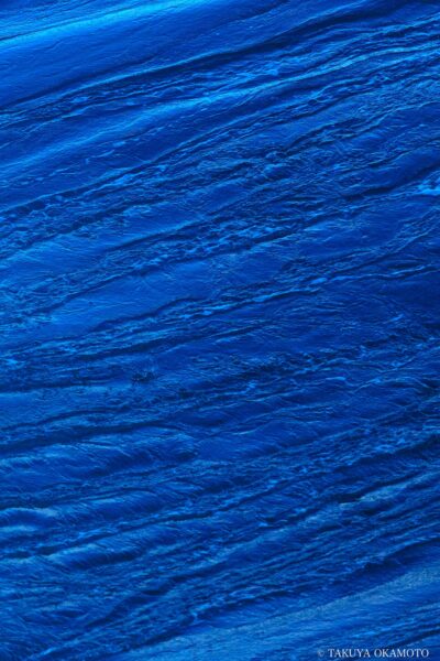 愛媛県中土佐町 / 2017