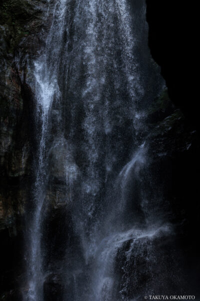 高知県仁淀川町 / 2024