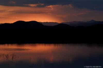 高知県香南市 / 2025