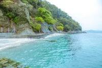 鹿島 愛媛県松山市 / 2015