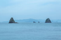鹿島 愛媛県松山市 / 2015